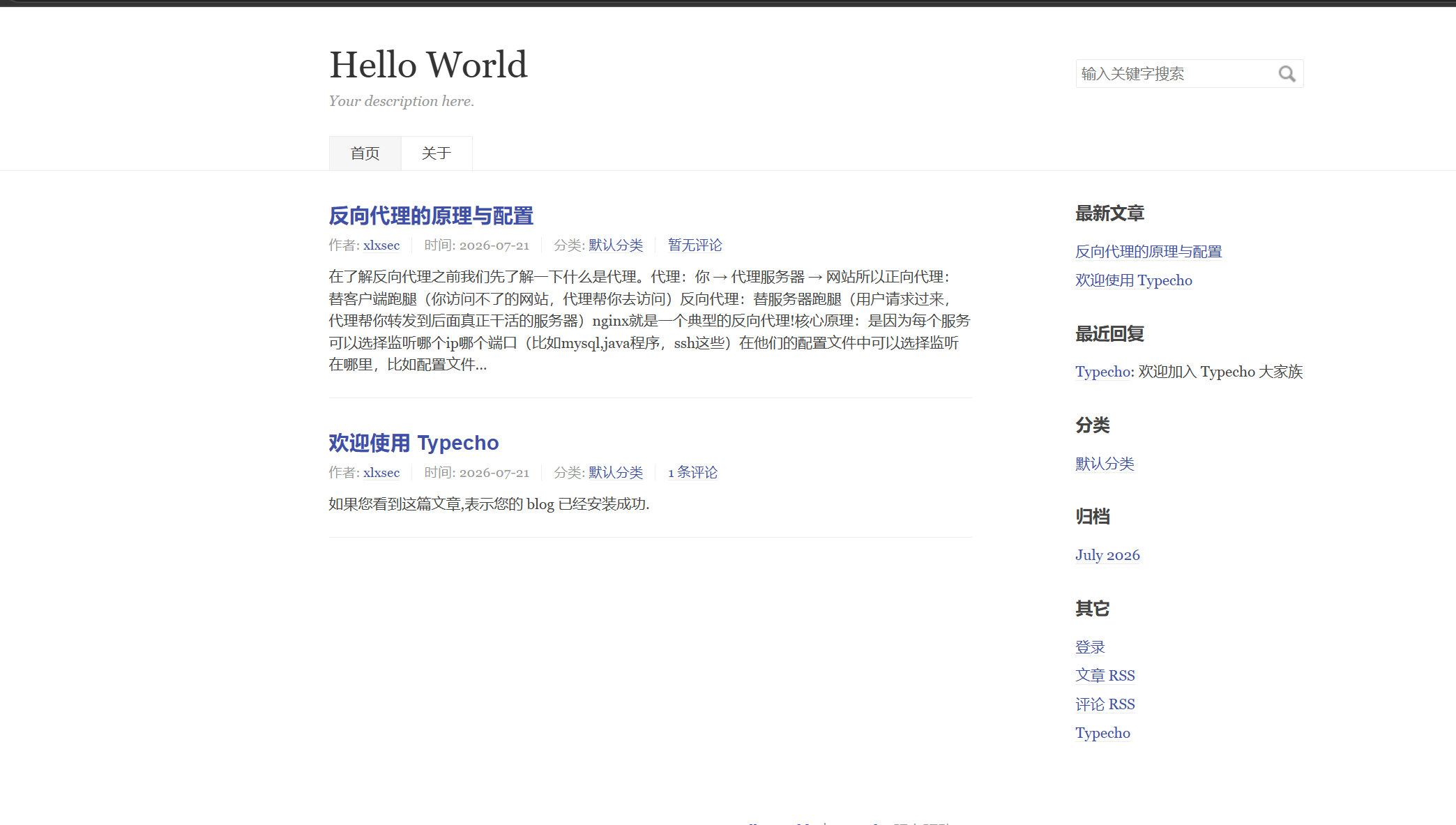 图片13.png