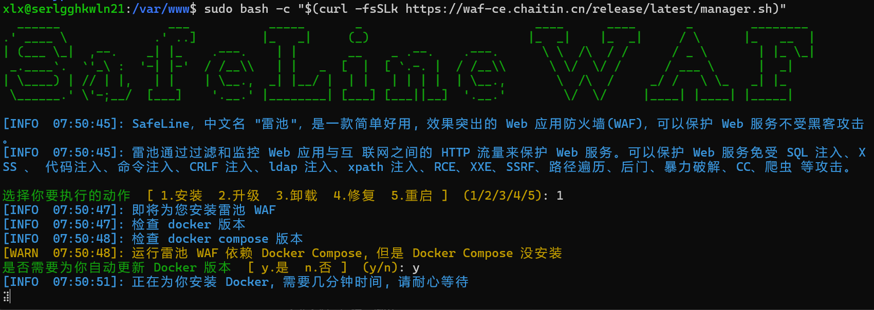 屏幕截图 2026-07-22 155057.png