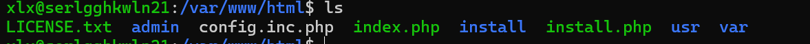 图片5.png